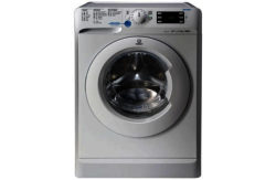 Indesit XWE91683XWWWGUK 9KG 1600 Spin Washing Machine-White